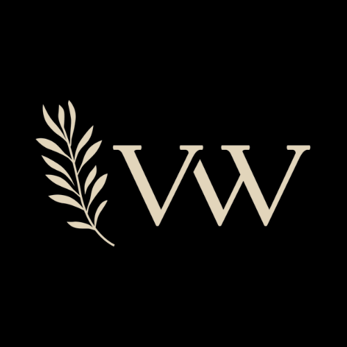 Writer: Vive Wellness Therapy