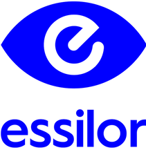 logo_verrier_essilor_optique_saint_vincent-2023.png