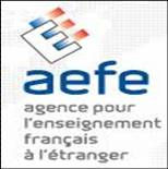 AEFE