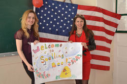 Spelling Bee 28.04.15.jpg