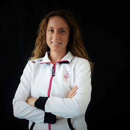 Claudia Canali.jpg