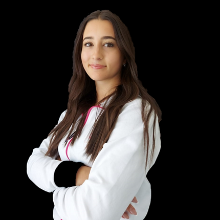 Elisa Margaritelli.png