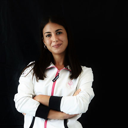 Teresa Valeri.jpg