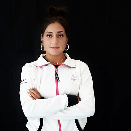 Sofia Giuliacci.jpg
