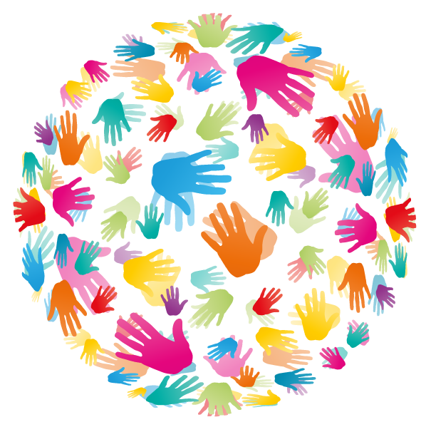 tssb-logo-transparent.png