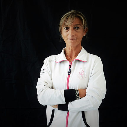 Cristina Fiori.jpg