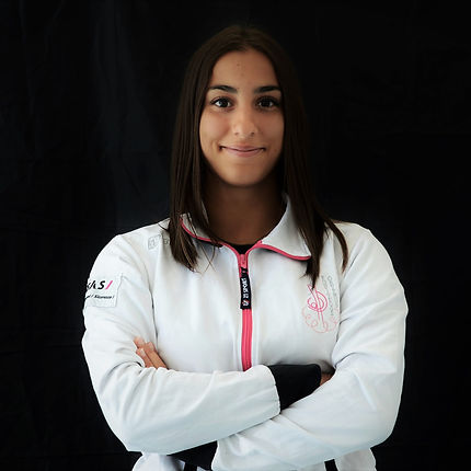 Michela Felicioni.jpg
