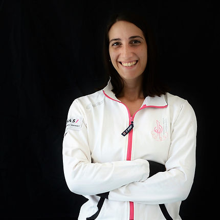Federica Rondini.jpg