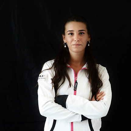 Chiara Ghetti.jpg