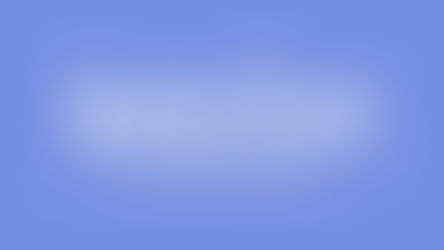 Gutschein Innert dem Kirchet