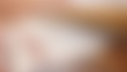 Kulturgut: Handgewobenes aus dem Haslital