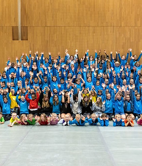 Turnvorstellung 2024 TV Brienz-24_low.jpg