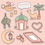 Thumbnail: Ramadan Stickers