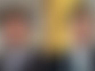 Elon Musk’s $100 Billion Gambit: The Battle for OpenAI and the Future of AI