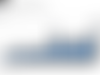 Falling Rates and Growing Confidence in the US Economy Drive a Bond Revival