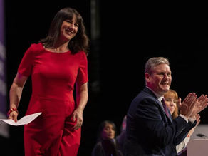 UK Bond Market Braces for £300bn Borrowing Surge: What This Means for Investors