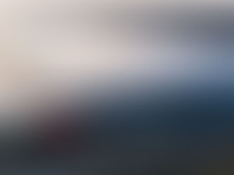 Tesla's Q3 2023 Performance: A Sign of Strategic Pivoting Amid Challenges