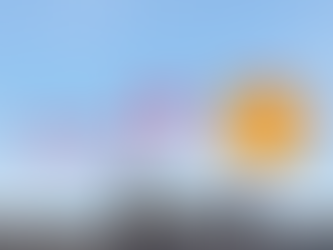 Equinor and Shell: Strategic Merger Signals a New Chapter for the North Sea