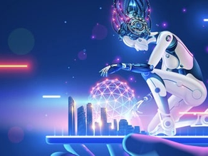 Silicon Valley's AI Reckoning: Navigating the Innovator’s Dilemma in 2025