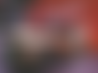 China's EV Surge: Implications for Global Oil Markets