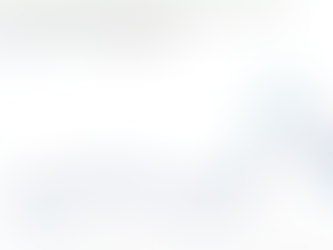 Pound Tumbles as UK Inflation Dips Below Target: Analysis of Implications for Rate Cuts and Fiscal Policy