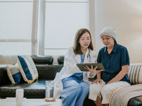 Training Europe’s clinicians for the data era — SUSA is a small but smart start