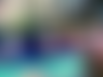 New Titans of Wall Street: How Trading Firms Outpaced Big Banks