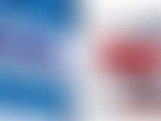 The Tech Sector Should Brace for Further Turbulence