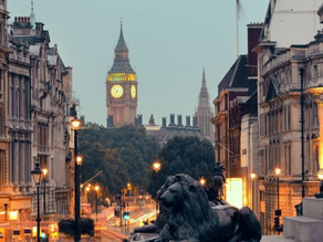 Sumer's £1bn Ambition: Fair Price or Frothy Peak?