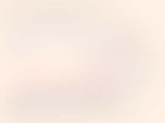 UK Companies Surge Ahead in Share Buybacks: A Strategic Shift or a Missed Opportunity?