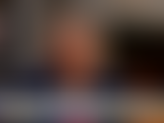 Navigating the Economic Crossroads: Tariffs, Recession Risks, and Inflationary PressuresN