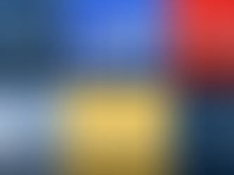 Wall Street’s Booming Q4: US Banks Reap $31 Billion in Profits Amid Market Optimism