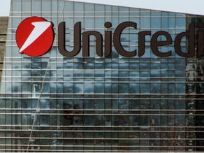 UniCredit’s Bold Move Towards European Bank Consolidation