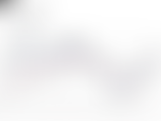 UK Borrowing Costs Surge Amid Gilt Market Sell-Off Following Chancellor Reeves' Budget