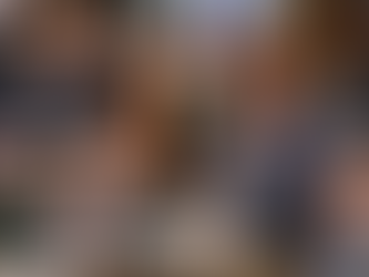 Budget Analysis: Will £40bn Tax Hike Truly Fix Britain’s Finances?