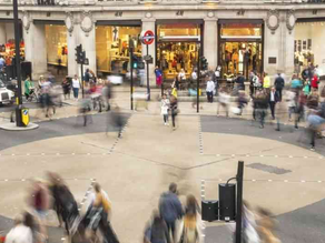 Private Equity Should Be Wary of Wooing Retail Investors