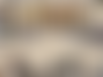 Private Equity Should Be Wary of Wooing Retail Investors