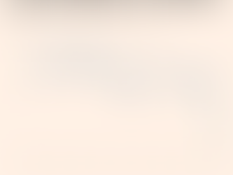 Private Equity Fees Fall: A Sign of Industry Strain and Investor Leverage