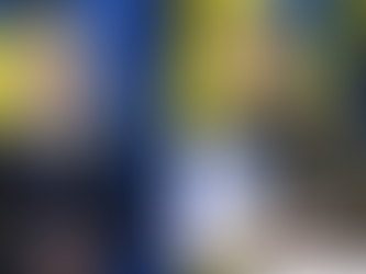 European Markets Surge on Ukraine Peace Talks: A Turning Point or Short-Lived Rally?