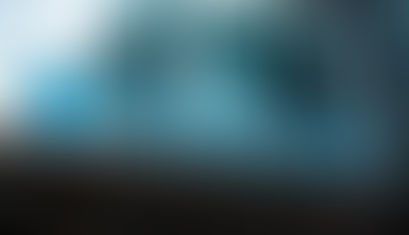 Barclays Investment Bank Revamp: Strategic Shift for Long-Term Growth