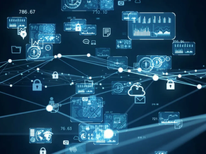 Europe’s software edge is hiding in plain sight