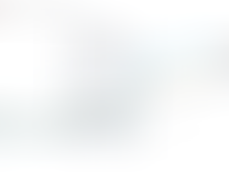 Wall Street’s New Optimism: A Trump-Led Boom?