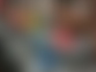 Rent Controls: An Investment Perspective