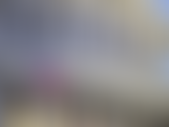 US Banks' Trading Assets Surpass $1 Trillion: A Post-Crisis Milestone