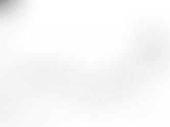 Tesla's Market Descent: Navigating the Intersection of Politics and Performance