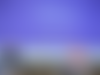 Europe’s late-stage thaw: AI and defence fuel a valuation mini-boom