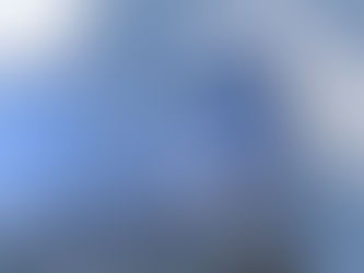 Goldman Sachs Q3 2024 Earnings: A Robust Trading-Led Recovery Amid Strategic Shifts