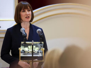 PISCES: A Lifeline for UK Capital Markets or Another AIM Misstep?