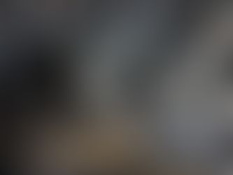 The London Stock Exchange Exodus: A Wake-Up Call for UK Capital Markets