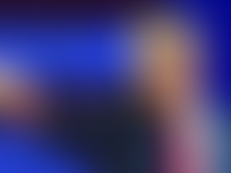 Trump’s Tariff Gambit: Market Volatility, Economic Repercussions, and Investment Implications